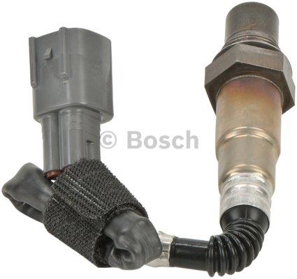 Купити Bosch 0 258 986 719 за низькою ціною в Україні!