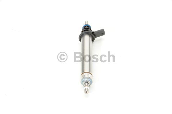 Купити Bosch 0 261 500 065 за низькою ціною в Україні!