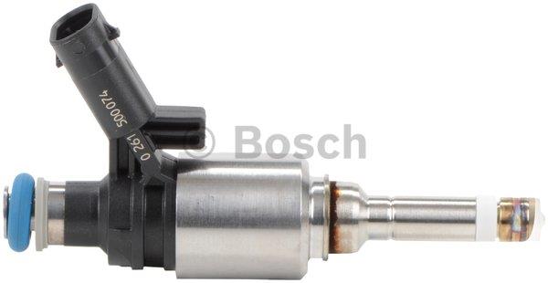 Купити Bosch 0261500074 – суперціна на EXIST.UA!