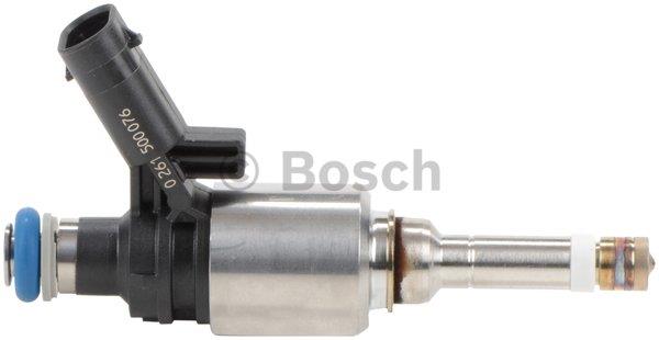 Купити Bosch 0261500076 – суперціна на EXIST.UA!