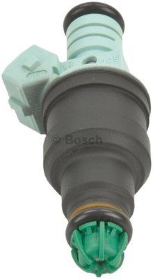 Купити Bosch 0 280 150 415 за низькою ціною в Україні!