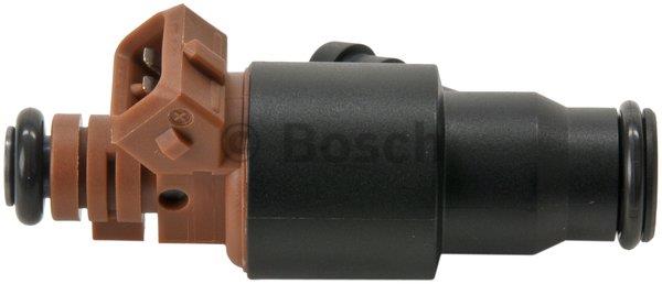 Купити Bosch 0 280 150 501 за низькою ціною в Україні!