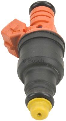 Купити Bosch 0 280 150 791 за низькою ціною в Україні!