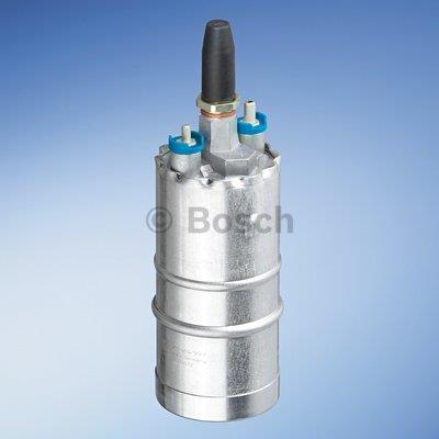 Купити Bosch 0 580 254 011 за низькою ціною в Україні!