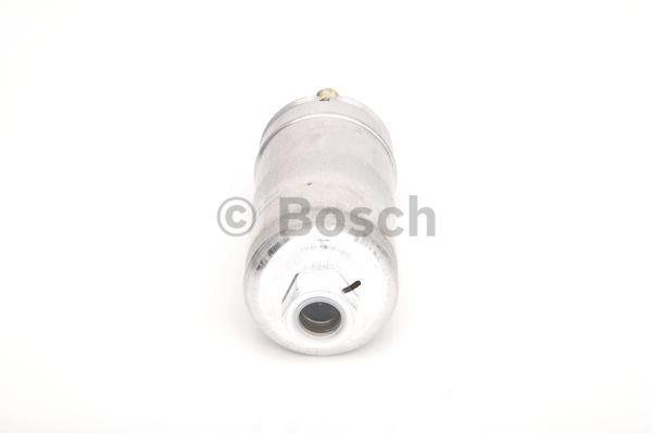 Купити Bosch 0 580 254 044 за низькою ціною в Україні!