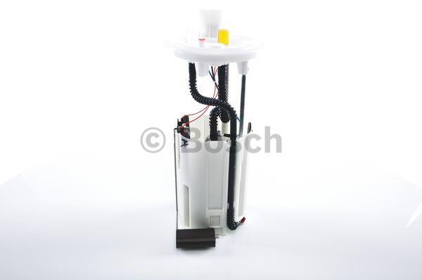 Модуль паливного насосу Bosch 0 580 303 028