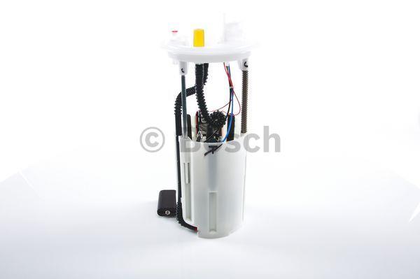 Купити Bosch 0 580 303 028 за низькою ціною в Україні!