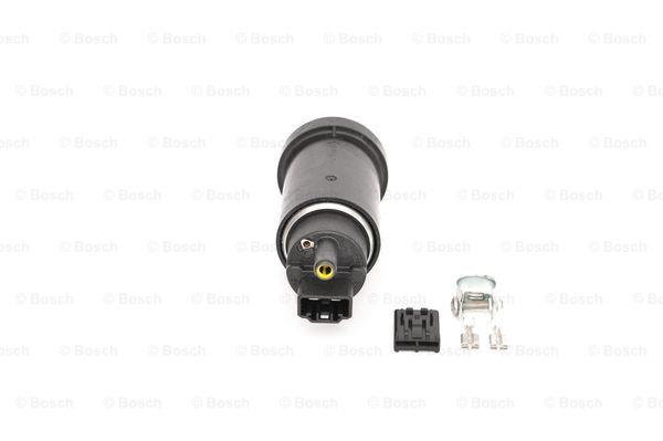 Купити Bosch 0 580 314 152 за низькою ціною в Україні!