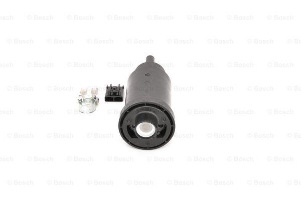 Bosch Насос паливний – ціна 3195 UAH