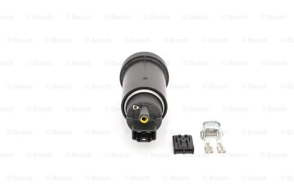 Купити Bosch 0580314153 – суперціна на EXIST.UA!