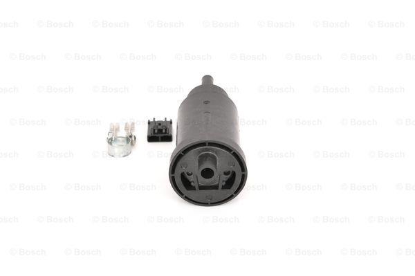 Купити Bosch 0 580 314 153 за низькою ціною в Україні!