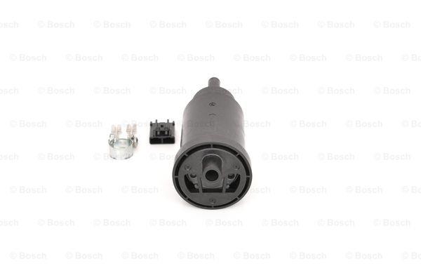 Купити Bosch 0580314154 – суперціна на EXIST.UA!