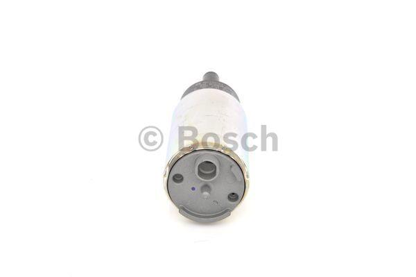 Купити Bosch 0 580 453 408 за низькою ціною в Україні!