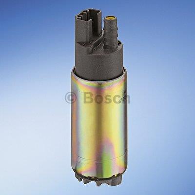 Купити Bosch 0580453443 – суперціна на EXIST.UA!