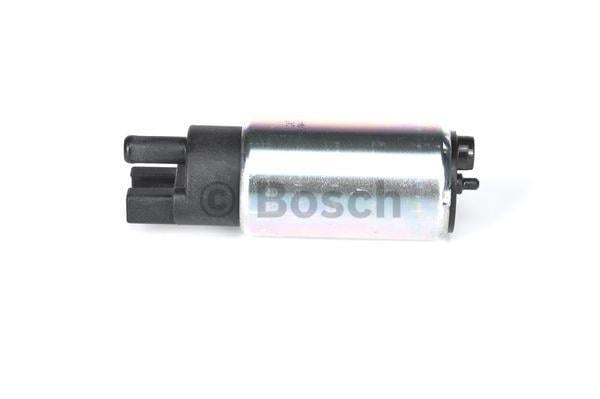 Купити Bosch 0580453453 – суперціна на EXIST.UA!