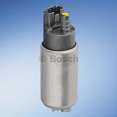 Купити Bosch 0 580 453 465 за низькою ціною в Україні!