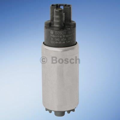 Купити Bosch 0 580 454 093 за низькою ціною в Україні!