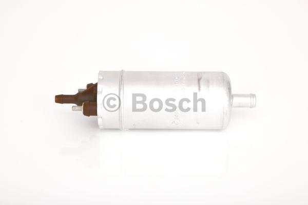 Купити Bosch 0580464038 – суперціна на EXIST.UA!