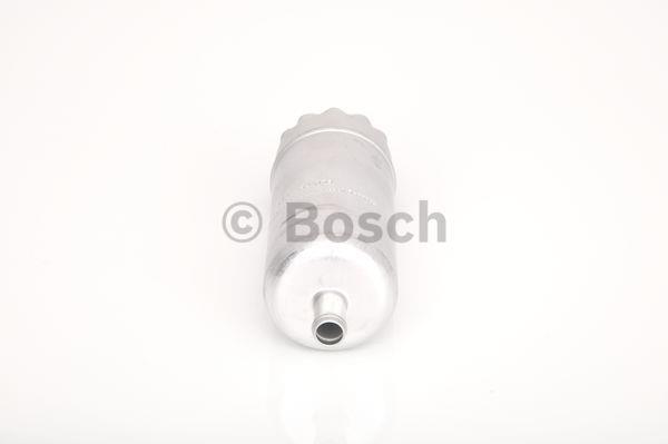 Насос паливний Bosch 0 580 464 038