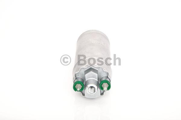 Купити Bosch 0580464086 – суперціна на EXIST.UA!