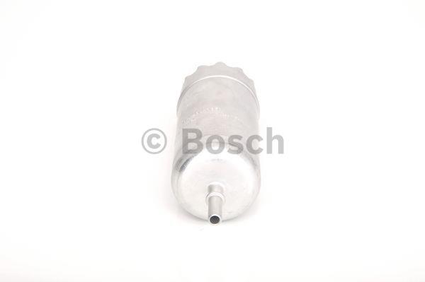 Купити Bosch 0580464086 – суперціна на EXIST.UA!
