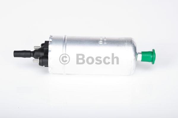 Насос паливний Bosch 0 580 464 089