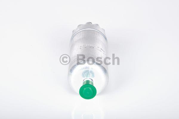 Купити Bosch 0580464089 – суперціна на EXIST.UA!