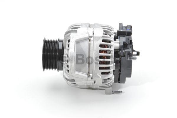 Купити Bosch 0124555017 – суперціна на EXIST.UA!