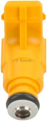 Купити Bosch 0 280 156 102 за низькою ціною в Україні!