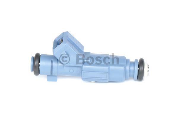 Купити Bosch 0 280 156 139 за низькою ціною в Україні!
