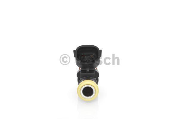 Форсунка паливна Bosch 0 280 158 818