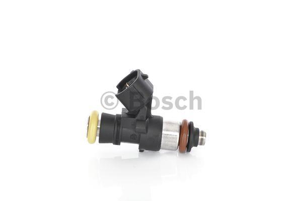Купити Bosch 0 280 158 818 за низькою ціною в Україні!