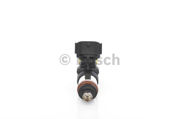 Bosch Форсунка паливна – ціна 4044 UAH