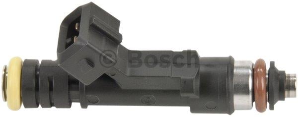 Bosch Форсунка паливна – ціна 3372 UAH