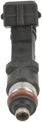 Купити Bosch 0 280 158 827 за низькою ціною в Україні!