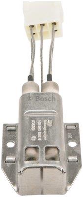 Купити Bosch 0 280 159 014 за низькою ціною в Україні!