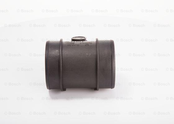 Купити Bosch 0 280 217 106 за низькою ціною в Україні!