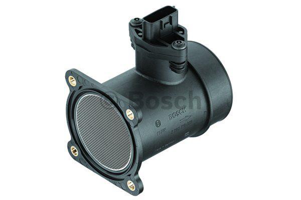 Купити Bosch 0 280 218 005 за низькою ціною в Україні!