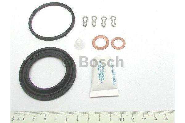 Ремкомплект гальмівного супорта Bosch 0 204 104 031