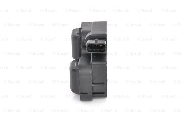Купити Bosch 0 221 503 035 за низькою ціною в Україні!