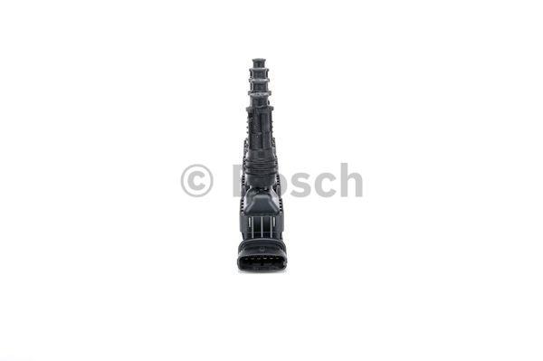 Bosch Котушка запалювання – ціна 3353 UAH