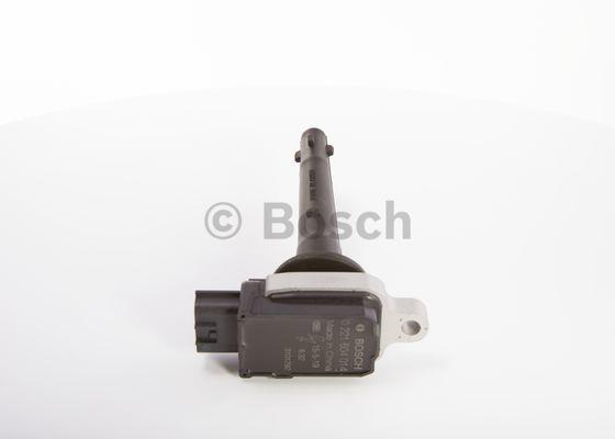 Купити Bosch 0221604014 – суперціна на EXIST.UA!