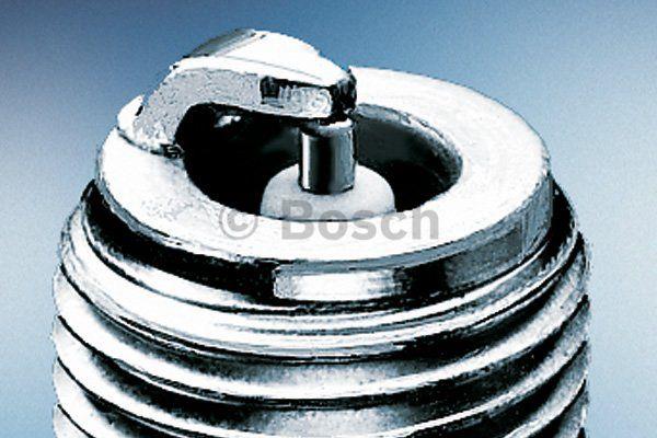 Купить Bosch 0 241 250 526 по низкой цене в Украине!