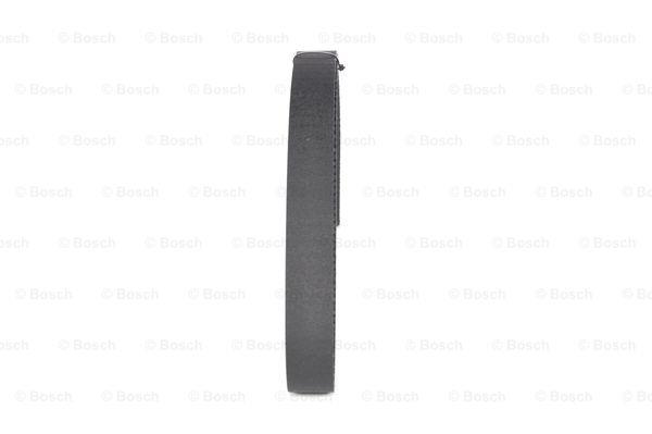 Ремінь ГРМ Bosch 1 987 949 675