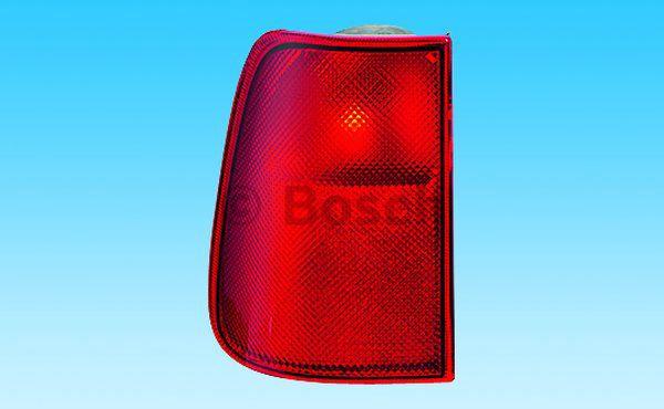 Bosch 0 319 354 103 Ліхтар задній лівий 0319354103: Купити в Україні - Добра ціна на EXIST.UA!