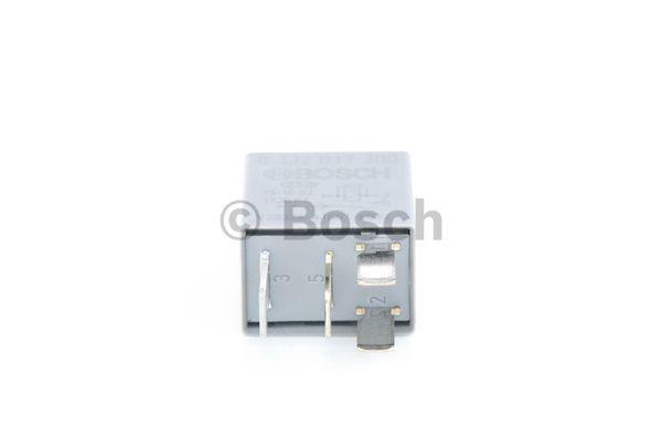 Купити Bosch 0332017300 – суперціна на EXIST.UA!