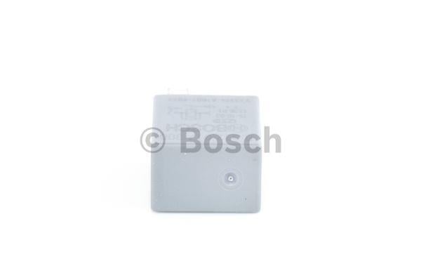 Купити Bosch 0 332 017 300 за низькою ціною в Україні!