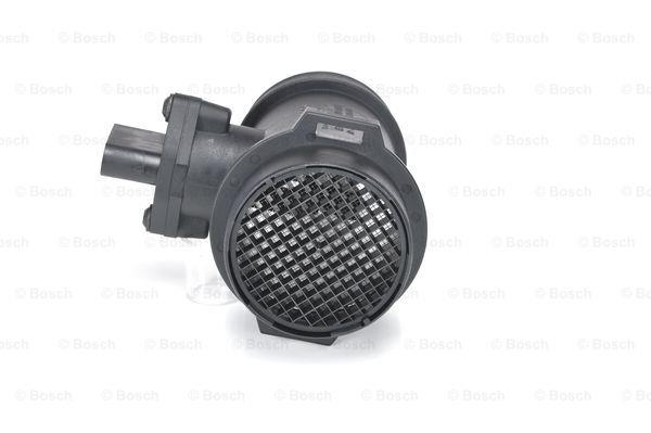 Купити Bosch 0 280 218 081 за низькою ціною в Україні!