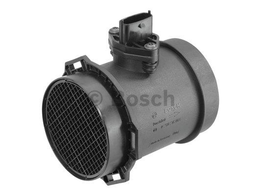 Купити Bosch 0 280 218 084 за низькою ціною в Україні!
