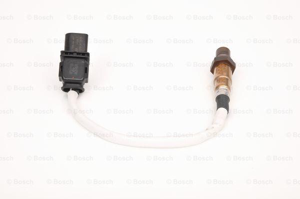 Купити Bosch 0 281 004 153 за низькою ціною в Україні!